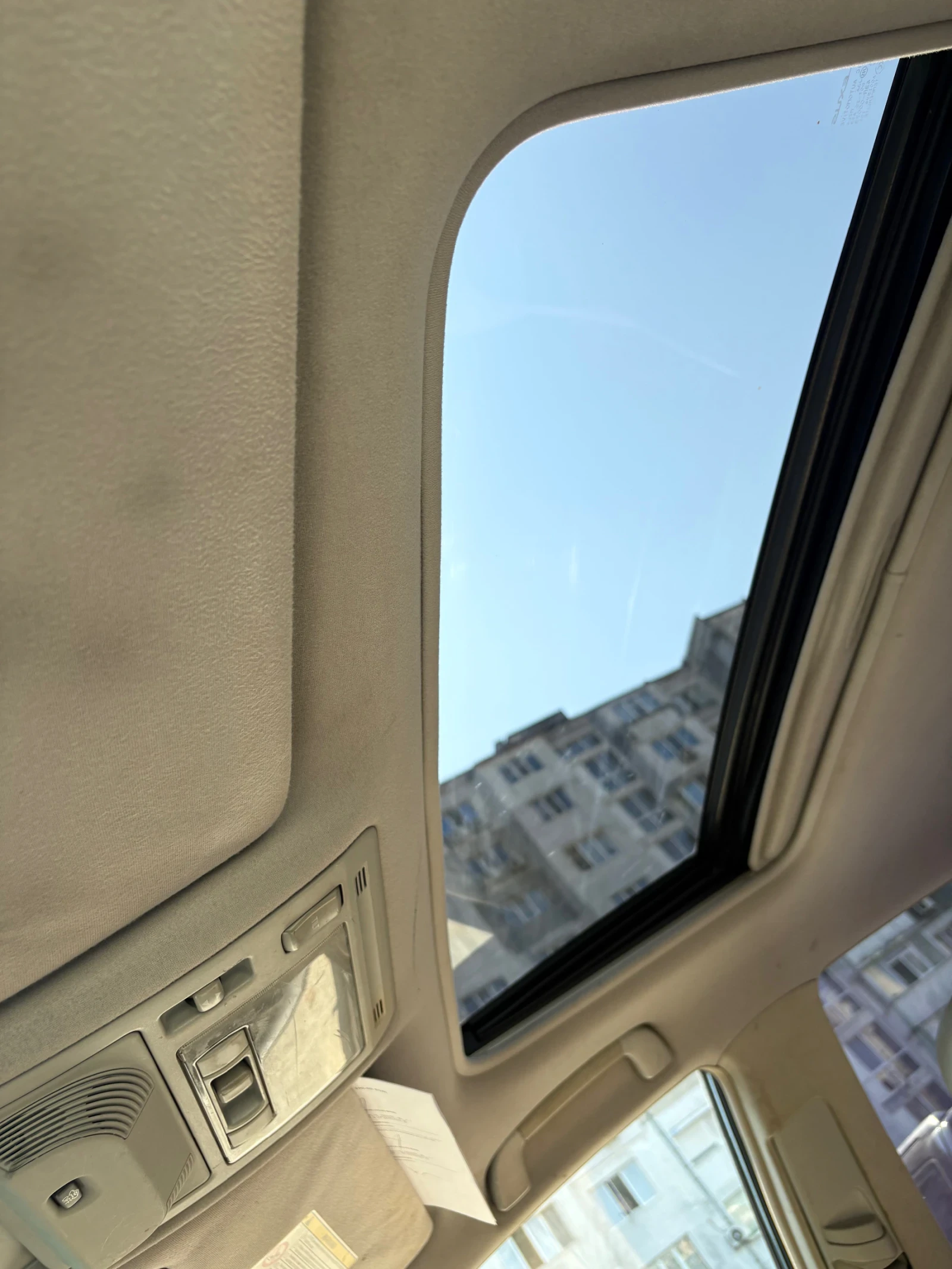 Lexus RX 400h | Mobile.bg � ����������� 8