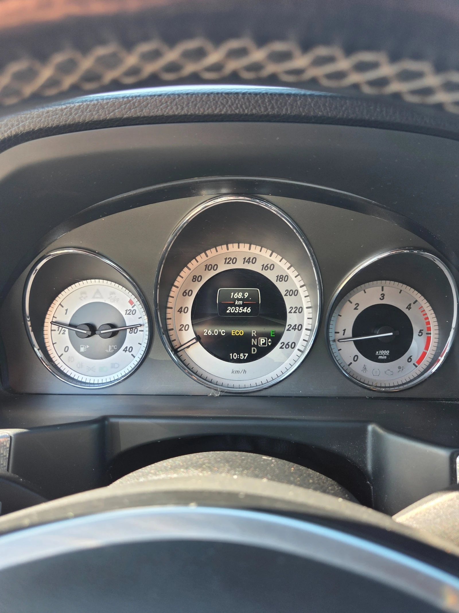 Mercedes-Benz GLK AMG�����* 4�4* FACE* �������* ���������* ������  | Mobile.bg � ����������� 10