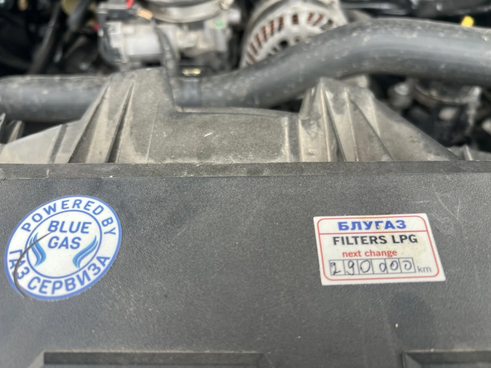 Dodge RAM 1500 5.7 HEMI 4x4 BigHorn , снимка 17 - Автомобили и джипове - 56706368