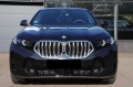 BMW X6 40i/ FACELIFT/ xDrive/M-SPORT/ PANO/ LIFT/ CAMERA/ - изображение 2