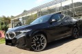 BMW X6 40i/ FACELIFT/ xDrive/M-SPORT/ PANO/ LIFT/ CAMERA/ - изображение 3