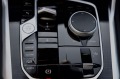 BMW X6 40i/ FACELIFT/ xDrive/M-SPORT/ PANO/ LIFT/ CAMERA/ - [13] 