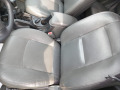 Hyundai Santa fe 2.0 crdi 112 ks климатроник кожа. 4х4 - изображение 10