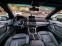 Обява за продажба на BMW X5 E53 4.4i V8 ~10 900 лв. - изображение 9
