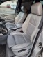 Обява за продажба на BMW X5 E53 4.4i V8 ~11 200 лв. - изображение 8