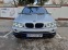 Обява за продажба на BMW X5 E53 4.4i V8 ~11 200 лв. - изображение 1