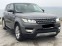 Обява за продажба на Land Rover Range Rover Sport 3.0SD 306 к.с. 6+ 1 с ДДС ~49 900 лв. - изображение 1