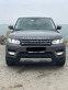 Обява за продажба на Land Rover Range Rover Sport 3.0SD 306 к.с. 6+ 1 с ДДС ~49 900 лв. - изображение 2