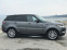 Обява за продажба на Land Rover Range Rover Sport 3.0SD 306 к.с. 6+ 1 с ДДС ~49 900 лв. - изображение 3