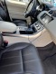 Обява за продажба на Land Rover Range Rover Sport 3.0SD 306 к.с. 6+ 1 с ДДС ~49 900 лв. - изображение 11