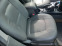 Обява за продажба на Hyundai Santa fe 2.0 crdi 112 ks климатроник кожа. 4х4 ~4 980 лв. - изображение 11