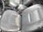 Обява за продажба на Hyundai Santa fe 2.0 crdi 112 ks климатроник кожа. 4х4 ~4 980 лв. - изображение 9