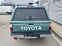Обява за продажба на Toyota Tacoma 4х4+ Automatic+ Klimatic+ Бързи+ Бавни+ Блокажи ~33 000 лв. - изображение 3