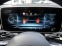 Обява за продажба на Mercedes-Benz GLC 63 AMG 63S* E PERFORMANCE* PANO* DIGITAL* AERO*  ~ 145 200 EUR - изображение 5