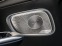 Обява за продажба на Mercedes-Benz GLC 63 AMG 63S* E PERFORMANCE* PANO* DIGITAL* AERO*  ~ 145 200 EUR - изображение 3