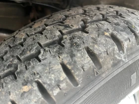 Iveco 3510 2.5TD 82 хил км за багер, снимка 14