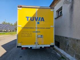 Iveco Daily, снимка 5