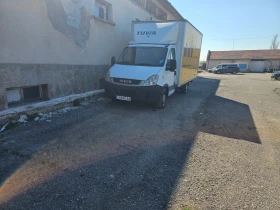 Iveco Daily, снимка 7