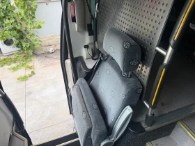 Volvo B10m BEULAS-12m, снимка 13