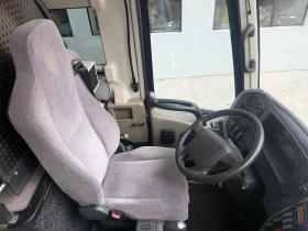 Volvo B10m BEULAS-12m, снимка 10