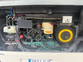 Volvo B10m BEULAS-12m, снимка 6