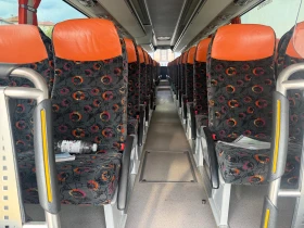 Volvo B10m BEULAS-12m, снимка 11