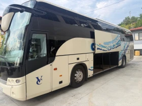 Volvo B10m BEULAS-12m, снимка 17