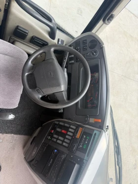 Volvo B10m BEULAS-12m, снимка 9