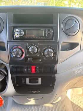 Iveco Daily Daily, снимка 11