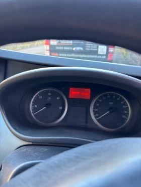 Opel Vivaro | Mobile.bg    7