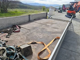 Mitsubishi Canter ПЪТНА ПОМОЩ | Auto.bg — изображение 4