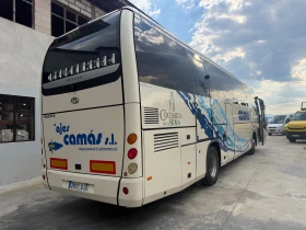 Volvo B10m BEULAS-12m | Mobile.bg � ����� ������ 8