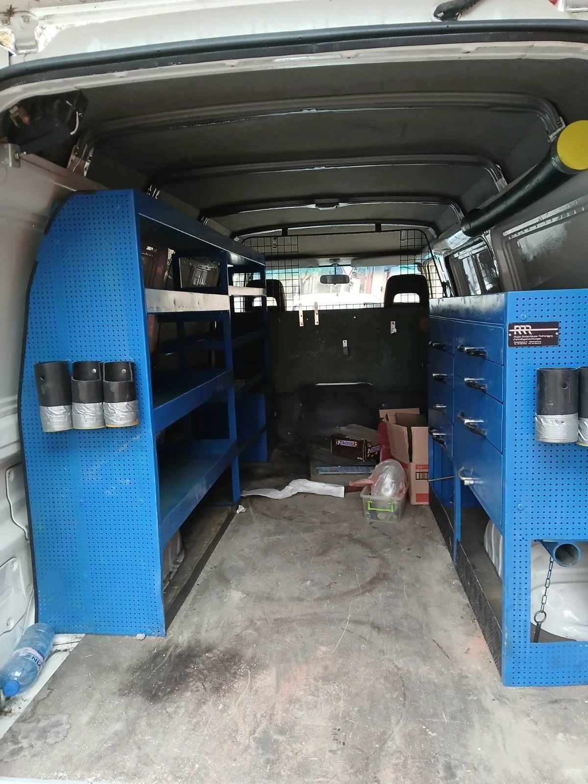 Mitsubishi L300 | Mobile.bg   12