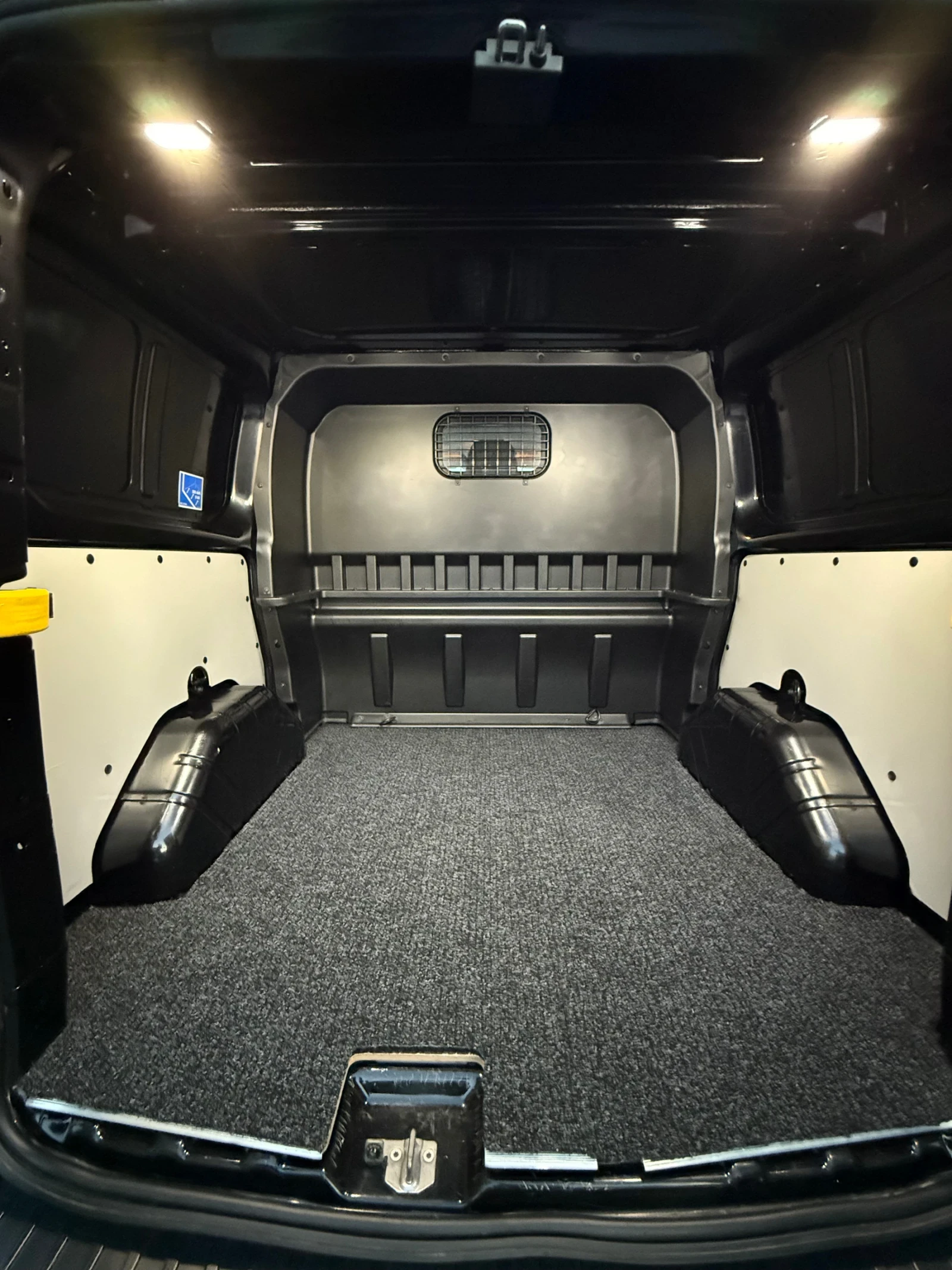 Ford Transit Custom ��� ������!�� ������ 170000��! | Mobile.bg � ����������� 13