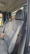Обява за продажба на Ford Transit Бордови ~21 600 лв. - изображение 7
