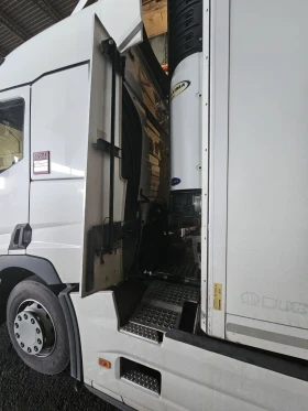 Renault T 480, снимка 4