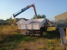 Man 8.180