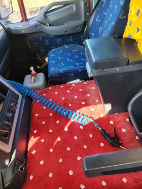 Iveco Stralis ������  | Mobile.bg � ����� ������ 8