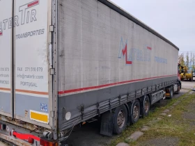 Iveco Stralis ������  | Mobile.bg � ����� ������ 5