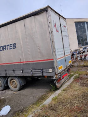 Iveco Stralis ������  | Mobile.bg � ����� ������ 6
