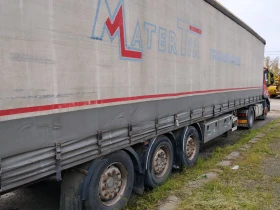 Iveco Stralis ������  | Mobile.bg � ����� ������ 3