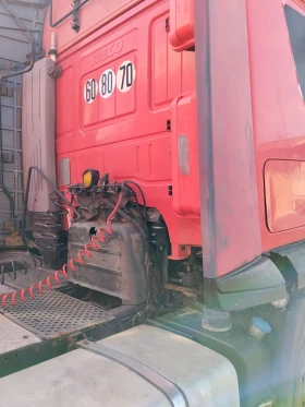 Iveco Stralis ������  | Mobile.bg � ����� ������ 10