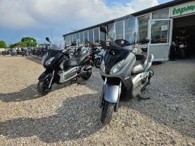 Yamaha X-max 250i Лизинг Бартер , снимка 1