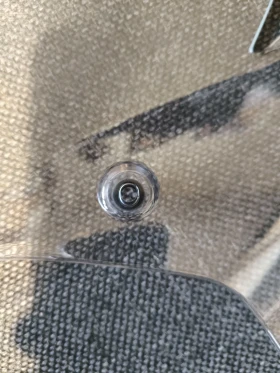 Honda Nc, снимка 3