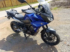 Yamaha Tracer, снимка 1