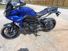 Yamaha Tracer, снимка 3