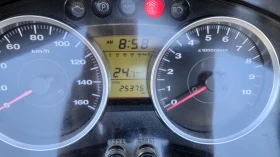 Honda Forza 250i | Mobile.bg    8