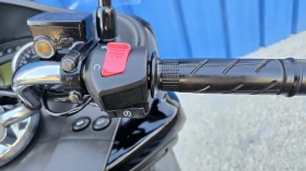 Honda Forza 250i | Mobile.bg    9