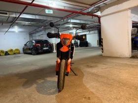 Ktm SMC R 390 A2 | Mobile.bg � ����� ������ 7
