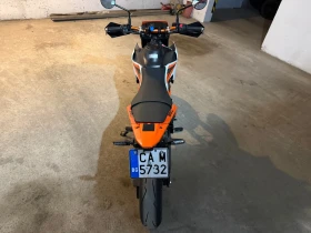 Ktm SMC R 390 A2 | Mobile.bg � ����� ������ 8